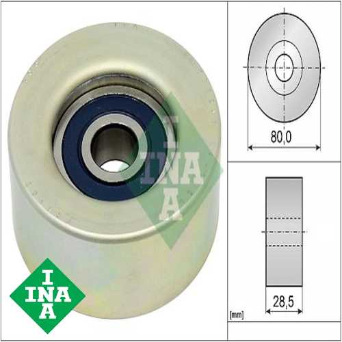 JAPON GT 86 Coupe/XV/OUTBACK JAPON V KAYIS GERGI KASNAGI Ürün Görseli