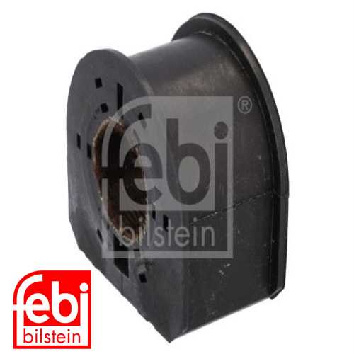 FORD TRANSIT V-362/63 FORD VIRAJ DEMIR LASTIGI ARKA Ürün Görseli