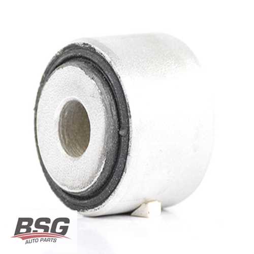 SALINCAK BURCU ARKA   W211-219-230-204-212 02- Ürün Görseli