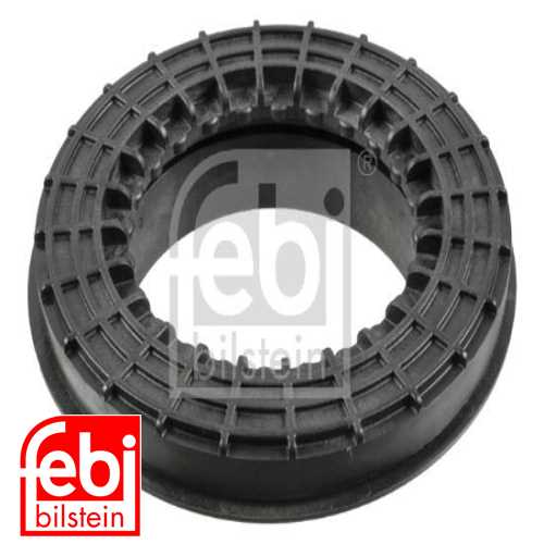 MERCEDES 204-212-246-117-176 MERCEDES AMORTISÖR ÜST BILYASI ÖN Ürün Görseli