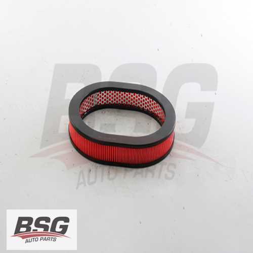 HAVA FILTRESI  1.5 CIVIC (EG) 92-95