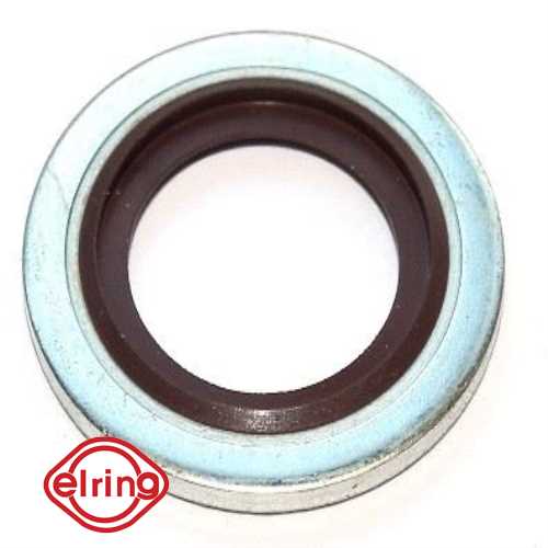 KARTER TAPA PULU LASTIKLI BM UNI BM