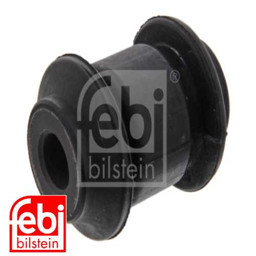 VW POLO-CORDOBA-IBIZA-FABIA VW SALINCAK BURCU KÜÇÜK 29709 01