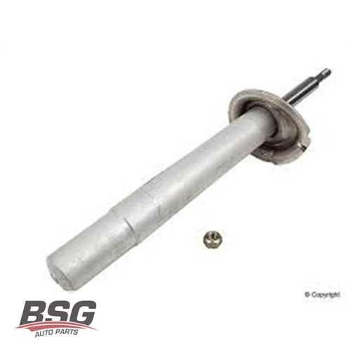 AMORTISÖR ÖN SAG/SOL M62 E39 96-03 Ürün Görseli