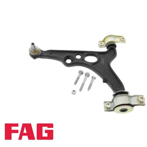 FIAT TEMPRA/TIPO/BRAVO/BRAVA FIAT SALINCAK ÖN SAG ROTILLI ALT Ürün Görseli