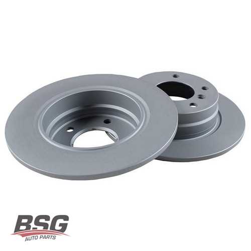 BMW E36/46 BMW FREN DISKI ARKA ADET Ürün Görseli