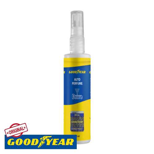 UNI BM UNI OTO KOKUSU SPREY SPREY