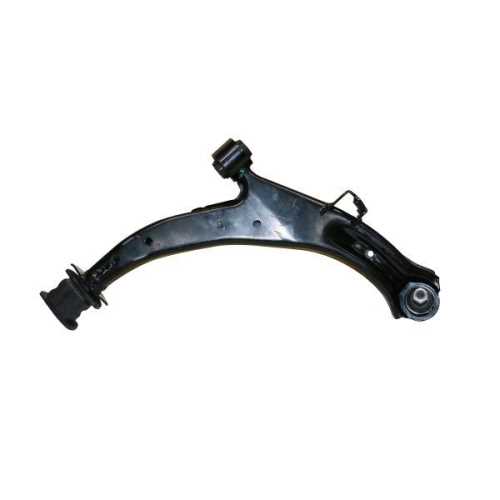 SALINCAK ÖN SAG ROTILLI 1.6 HRV (GH) 99-05