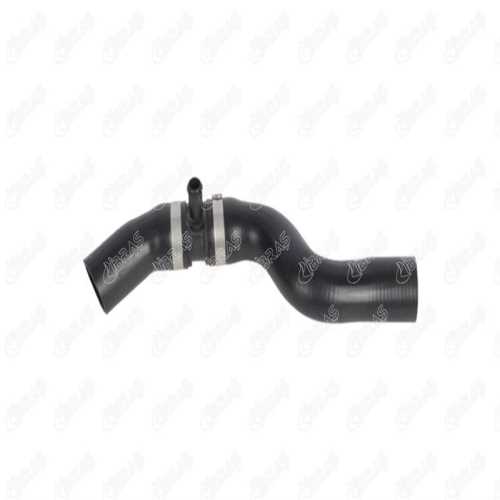 OPEL OPEL RADYATORHORTUMLARI RADIATORHOSES