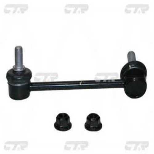 VIRAJ ASKI ROTU ÖN SOL Z ROT ÖN SOL DIZEL H350 2015-