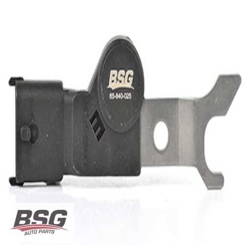 EKSANTRIK DEVIR SENSÖRÜ  X20XEV ASTRA G 98-01 Ürün Görseli