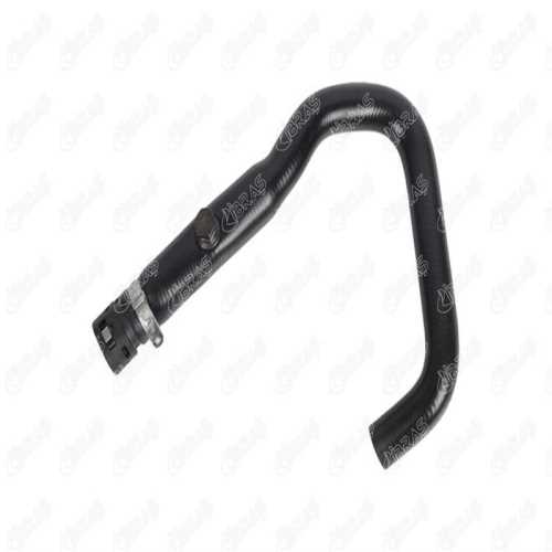 FIAT DUCATO III BOXER III JUMPER III FIAT KALORIFER HORTUMU