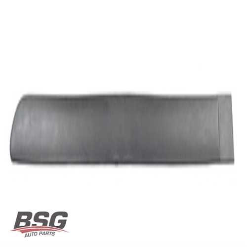 KAPI KUSAGI ARKA SOL  1.4 HDI 307 05-