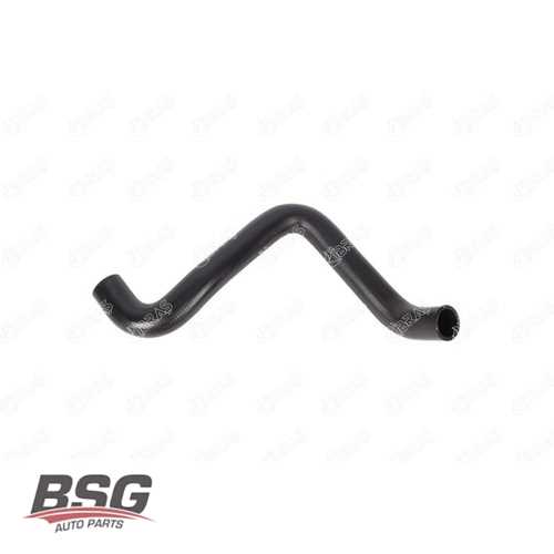 RADYATÖR HORTUMU ALT . 2.4 DI-D:2.2 DI-D L200 (KK, KL) 15-