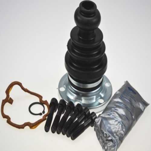 VW PASSAT-A4-A6 VW AKS KÖRÜGÜ IÇ Ürün Görseli