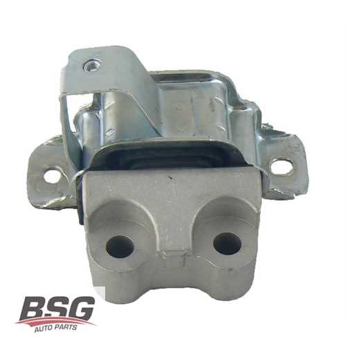 MOTOR TAKOZU SOL  1,3 LINEA 7-14 Ürün Görseli