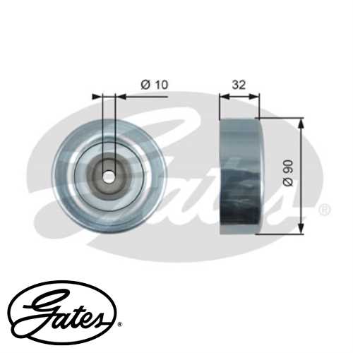 JAPON PAJERO (V7) JAPON V KAYIS AVARE KASNAK .