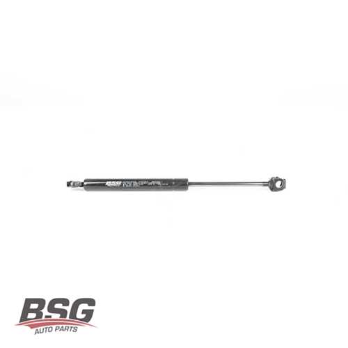 MOTOR KAPUT AMORTISÖRÜ  BM E34 91-95