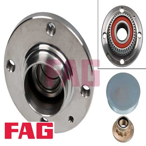 PORYA ARKA VKBA 3570 (ABSLI) BM CADDY-INCA 94-03 Ürün Görseli