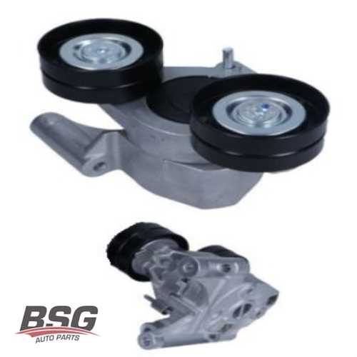 V KAYIS GERGI RULMANI KOMPLE A.ÇEKER 100-125-135-140-155 PS 2.2 DIZEL TRANSIT V-347/V-363/RANGER 11-