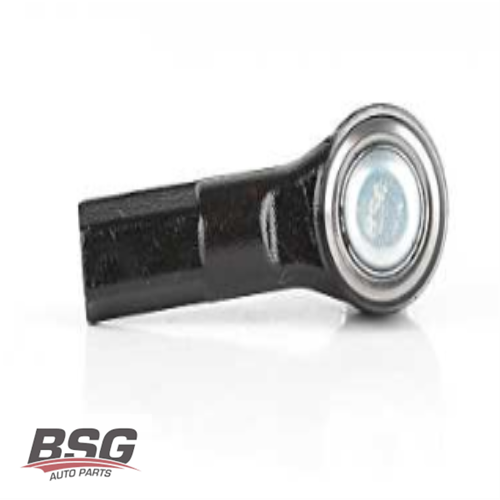 ROT BASI ÖN   SPRINTER-CRAFTER 06-