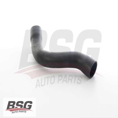 INTERCOOLER HORTUMU ALT 2.0 D4D AVENSIS (T25) 03-06