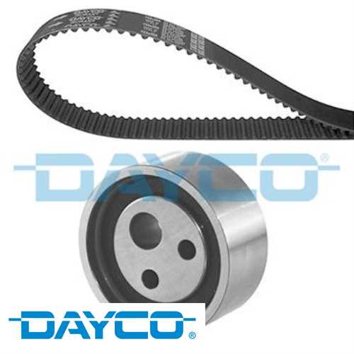 TRIGER SETI  1.2 TWINGO/CLIO/KANGO 96-03