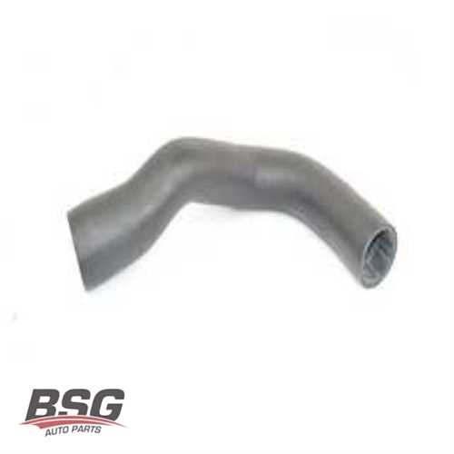 TURBO HORTUMU  A20DTH INSIGNIA A 09-