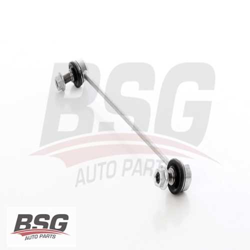 VIRAJ ASKI ROTU ÖN SAG  BENZIN CARNIVAL/ENTOURAGE 2006- Ürün Görseli