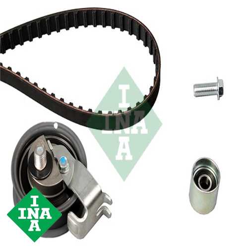 VW GOLF4-BORA-A3-TOLEDO VW TRIGER SETI 150 DIS / K075491XS