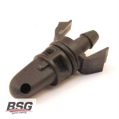 SILECEK FISKIYE MEMESI ARKA  BM MEGANE II HB-SCENIC-LOGAN 96-