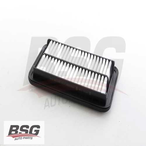 HAVA FILTRESI . 1.0 ALTO (GF) 09- Ürün Görseli