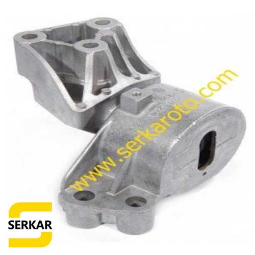 LINEA DOBLO III IV MOTOR TAKOZU Ürün Görseli