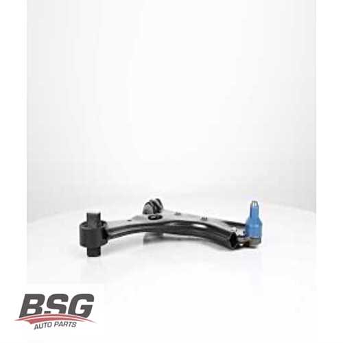 SALINCAK ÖN SAG ROTILLI ALT BM DOBLO III COMBO D 10-