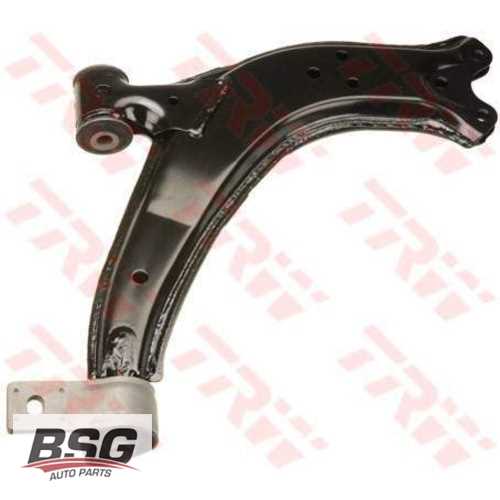 SALINCAK ÖN SAG (18 MM UZUN ROTILLI) B.M 306/XSARA 98-