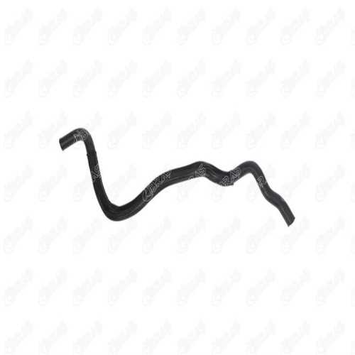 RENAULT LAGUNA III LATITUDE RENAULT YEDEK SU DEPO HORTUMU