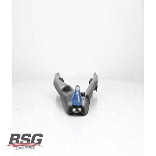 SALINCAK ÖN SAG ROTILLI ALT BM SYMBOL II-LOGAN II-SANDERO II 12-