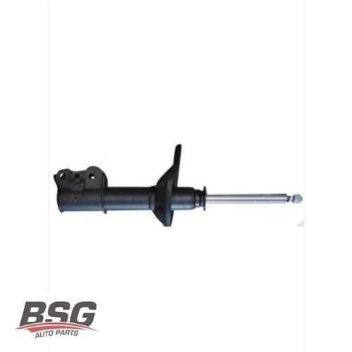 AMORTISÖR ÖN SAG ÇANAK - GAZLI TIP BENZIN-DIZEL ACCENT ERA/RIO 2006-