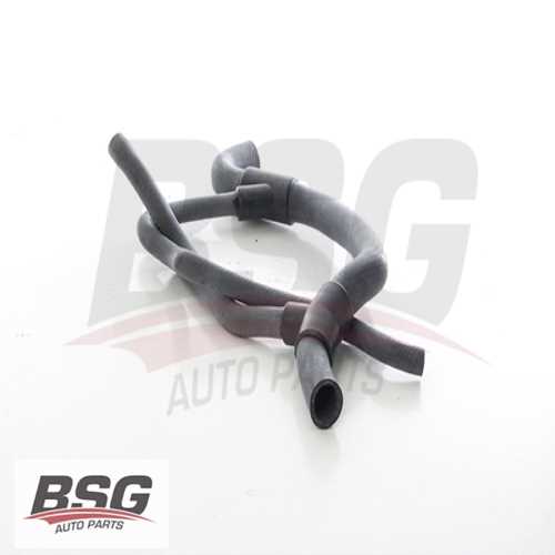 RADYATÖR HORTUMU ALT  1.9 D. NAC F8Q KANGOO 97-