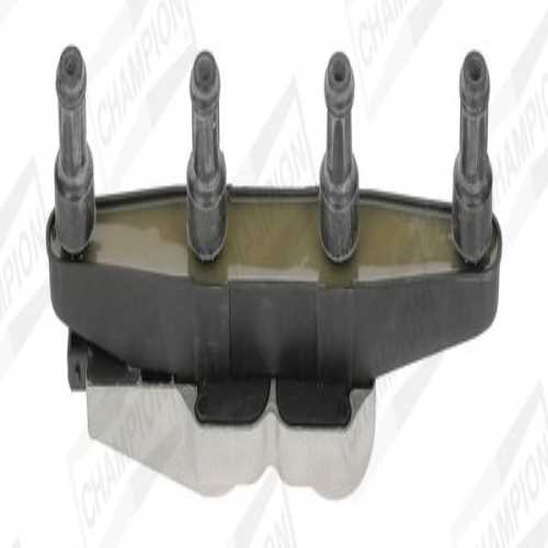 ATESLEME BOBINI SOGUTUCULU / ZSE039 AMG-AMJ-AMH-AEE 1,3-1,6 FELICIA 98-01