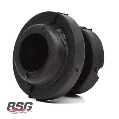 RADYATÖR BAGLANTI TAKOZU  BM CONNECT 02- Ürün Görseli