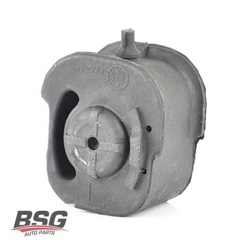 SALINCAK BURCU ALT ARKA SOL LASTIK BENZIN EXCEL 1989-1994