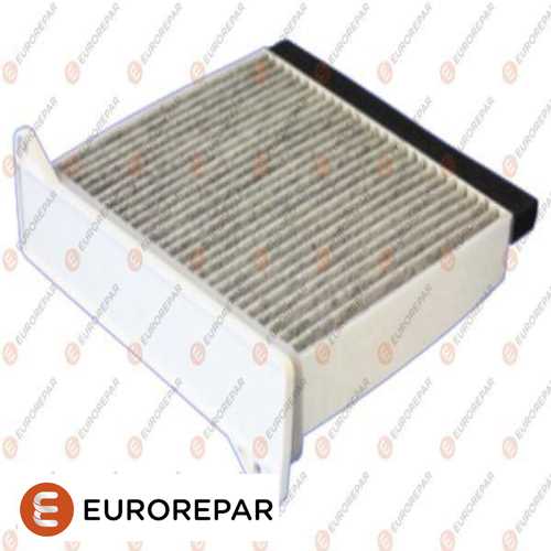 POLEN FILTRESI    97-00 Ürün Görseli