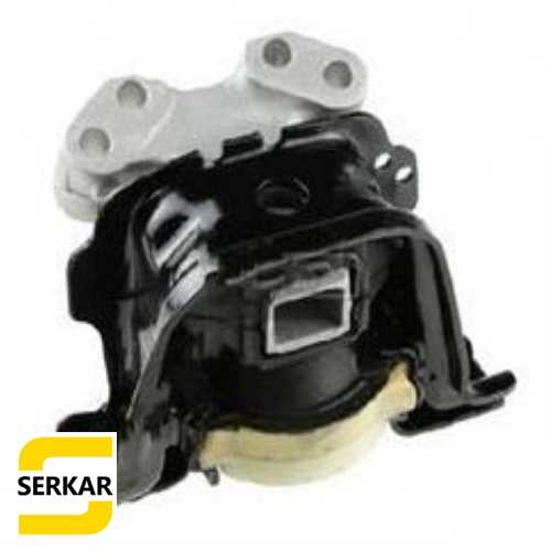 PEUGEOT  CITROEN  207 208  C3 II  C3 PICASSO DS3 1   Ürün Görseli