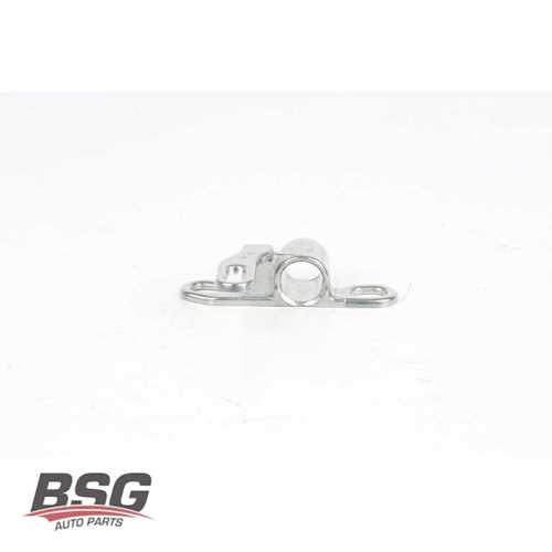 KRANK POZISYON SENSÖR TUTUCUSU 1680028 BM TRANSIT V184/V347/V363/RANGER/BOXER-3/JUMPER-3 01-