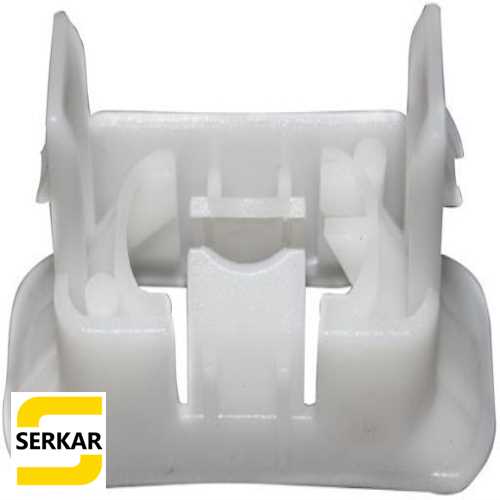 DOBLO FIORINO DEBRİYAJ BRAKETI MUHAFAZASI Ürün Görseli