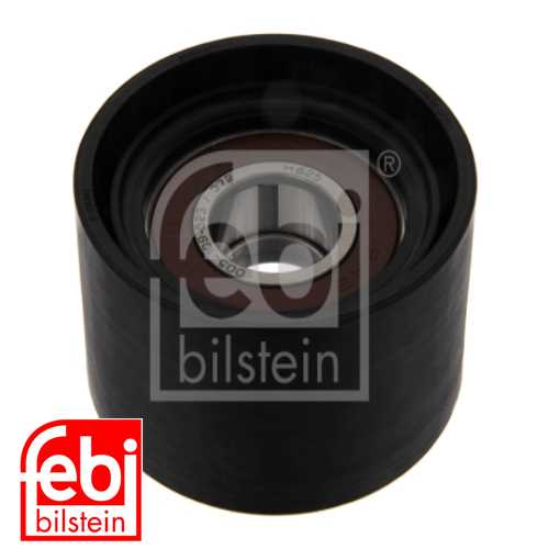 MERCEDES 164-221-219 MERCEDES V KAYIS GERGI RULMANI Ürün Görseli