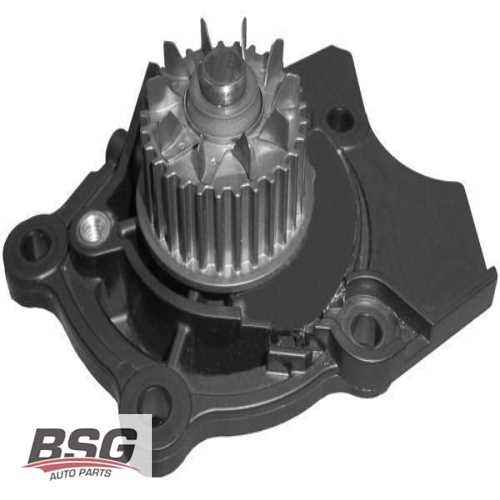 DEVIRDAIM 980327 CDAA-CDAB-CFKA-CDNB-CDNC 1,8 TFSI-2,0 TFSI A3-A4-A5-Q5-PASSAT 08-