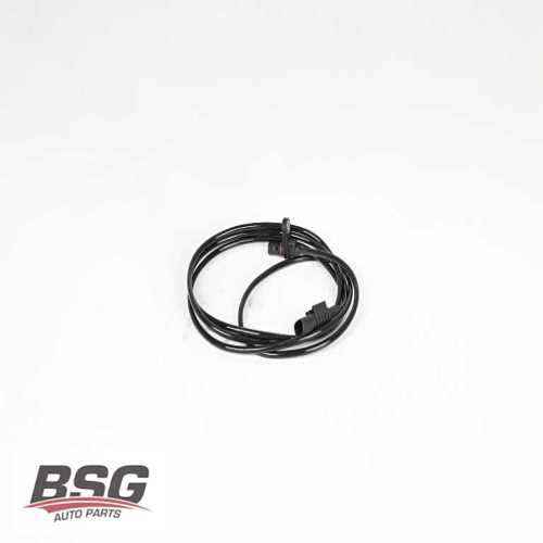 ABS SENSÖRÜ ARKA SOL 646 906 SPRT 315CDI 2006- Ürün Görseli