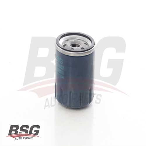 YAG FILTRESI  1.5 dCi CLIO IV/ MEGANE IV / CAPTUR / TALISMAN / DOKKER  / LOGAN II  / SANDERO/ QASHQA/M 09- Ürün Görseli